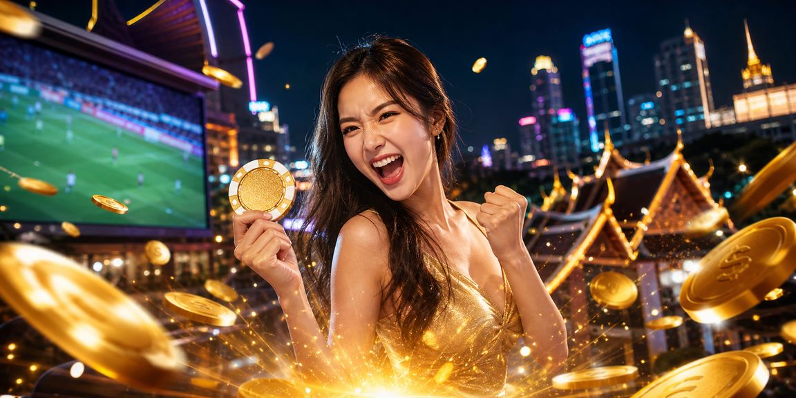 huaysong