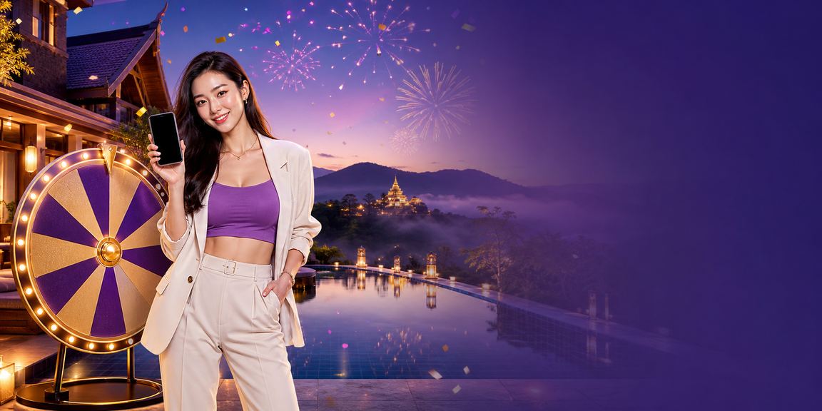 huaysong