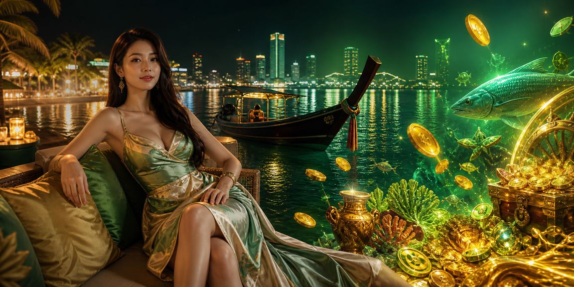 huaysong