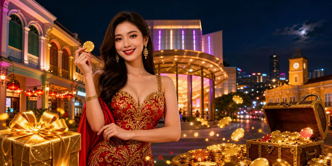 huaysong