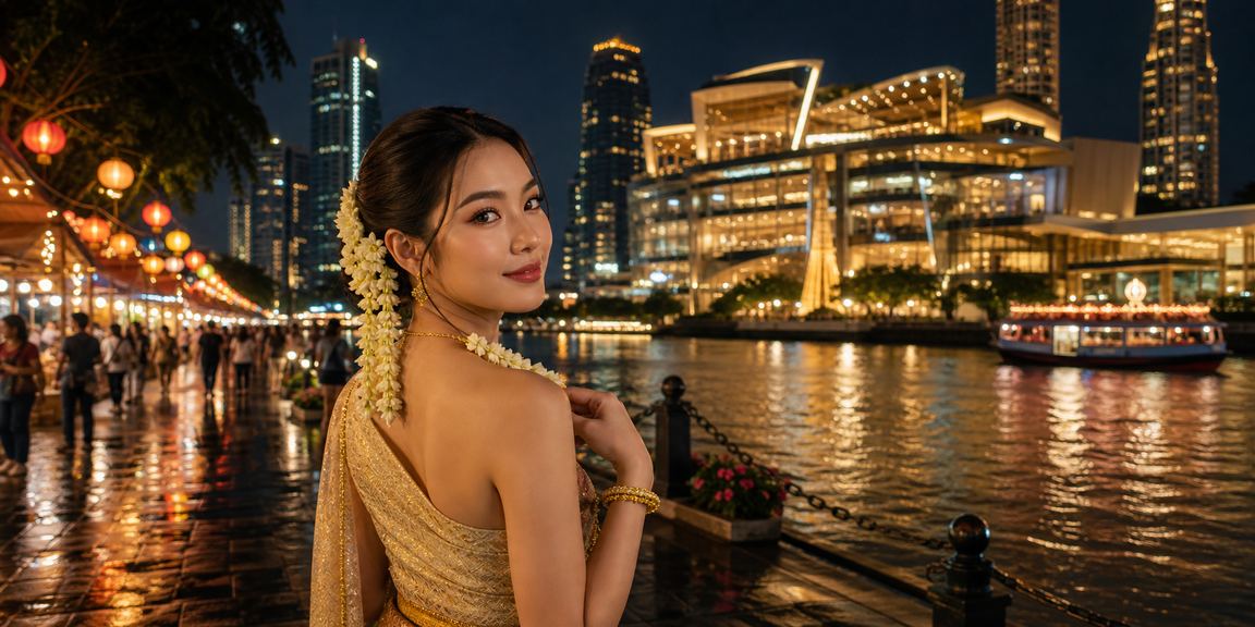 huaysong