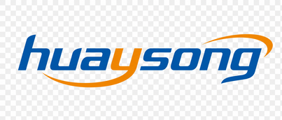 Huaysong